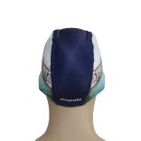 Schwimmkappe-Italy New lycra