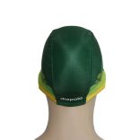 Schwimmkappe-Mexico 1 lycra