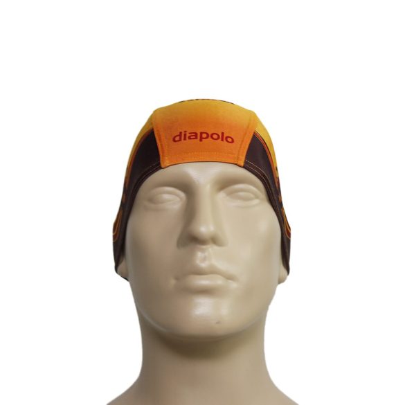 Schwimmkappe-Spain lycra