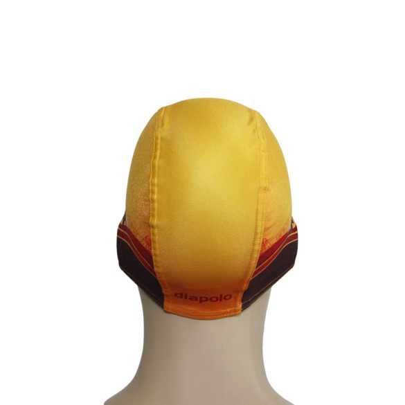Schwimmkappe-Spain lycra