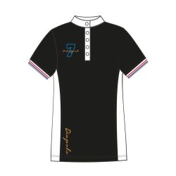 Women Poloshirt - Avignon