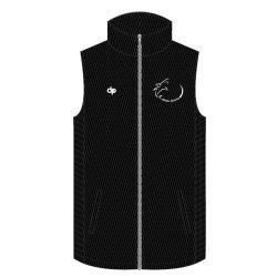 WHITE SHARKS HANNOVER - Vest