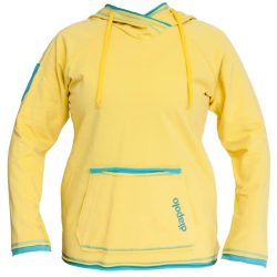 Damen Pullover-Diapolo