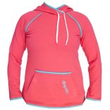 Damen Pullover-WP