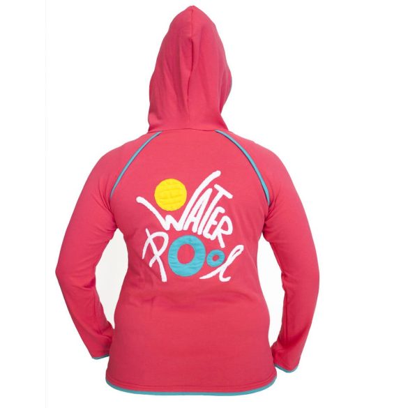 Damen Pullover-WP