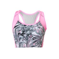 Damen Tanktop-NEVADA RAVEN