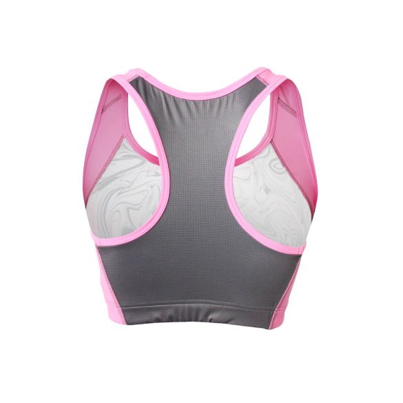 Damen Tanktop-NEVADA RAVEN