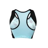 Damen Tanktop-NEVADA SPARROW