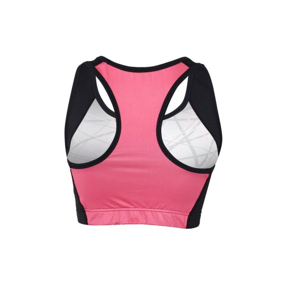 Damen Tanktop-NEVADA STORK