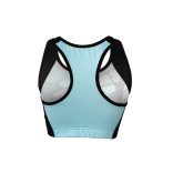 Damen Tanktop-NEVADA WREN