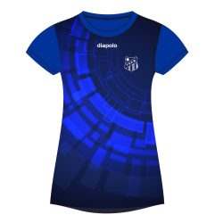 Frem - Bahama Women's Technical T-shirt