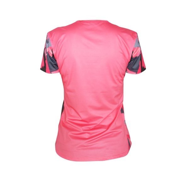 Damen T-Shirt-Bahama HERON