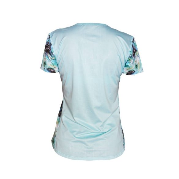Damen T-Shirt-Bahama SPARROW 