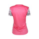 Damen T-Shirt-Bahama STORK