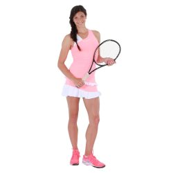 Women's Tennis Dress - Gold Coast 