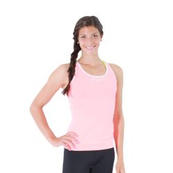 Damen Tennis T-shirt-Geelong