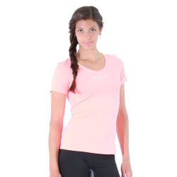 Damen Tennis T-shirt-Adeline