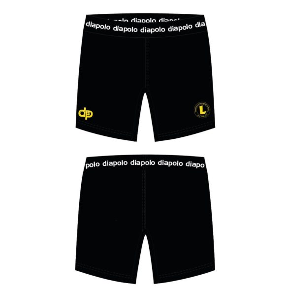 LAATZEN - Darwin Training Pants