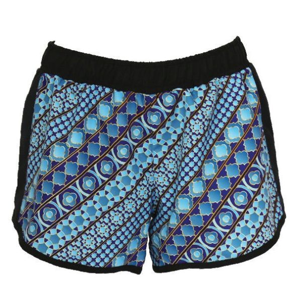 Women's Short - San Luis - Temara