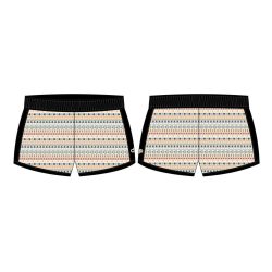 Women's Short - San Luis - Dakota