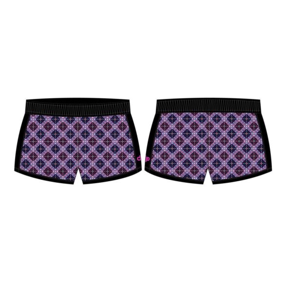 Women's Short - San Luis - Majavel