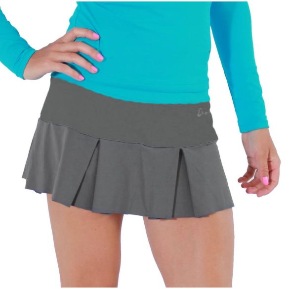 Women's Tennis skirt - Albury 