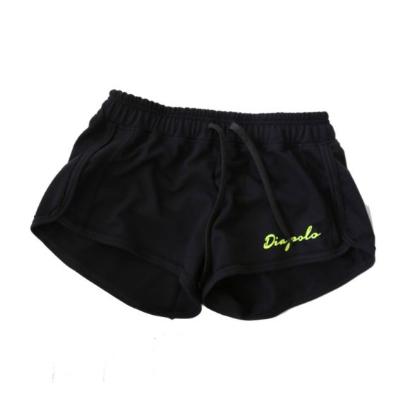 Damen Tennis Short-Newcastle