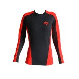Undershirt - unisex -ZARAGOZA