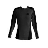 Undershirt - unisex -ZARAGOZA
