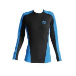 Undershirt - unisex -ZARAGOZA