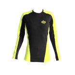Undershirt - unisex -ZARAGOZA