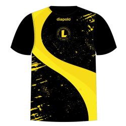 LAATZEN - Duna T-shirt