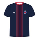 Jug Dubrovnik - Men's Technical T-shirt