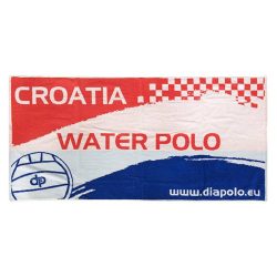 Towel - Croatia WP 70x140 cm