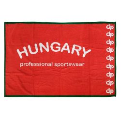 Handtuch-Hungary (100x150 cm)
