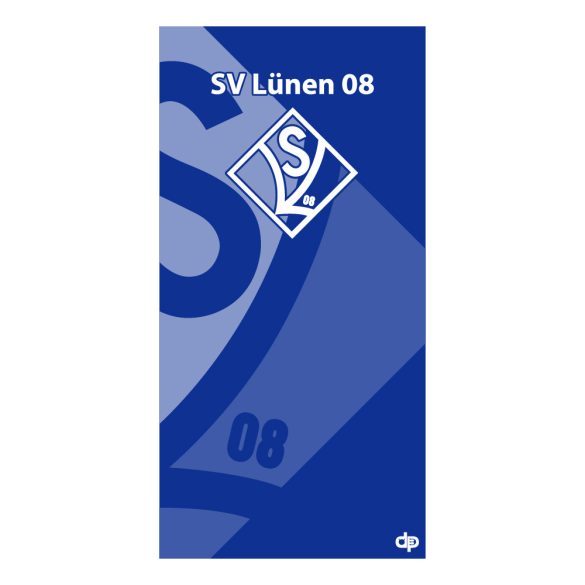  Mikrofaser handtuch (70x140 cm)