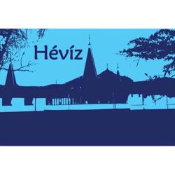 Towles - 60 x 110 cm
