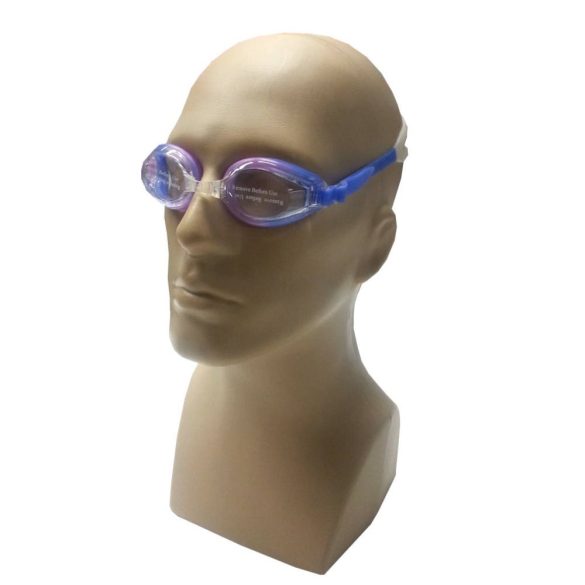 Schwimmbrille-IRIS multicolor