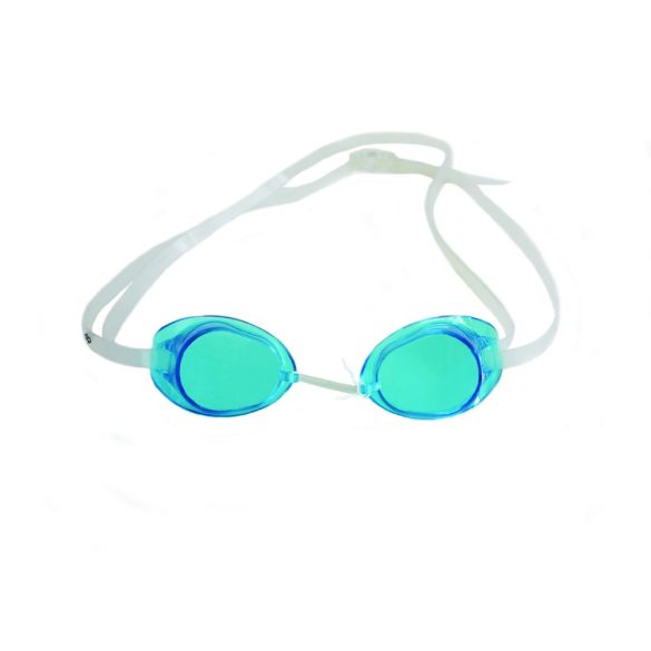 Swimming goggles -Diapolo - Swedish - blue