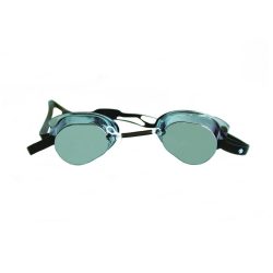 Swimming Goggles - Swedish - Mirrored