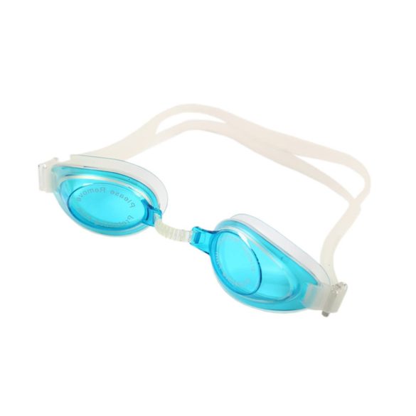 Schwimmbrille-TERRA children swiming goggles 