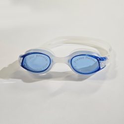 Swimming goggles - NIKÉ