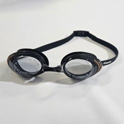 Swimming goggles - MEMPHISZ