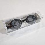 Swimming goggles - MEMPHISZ