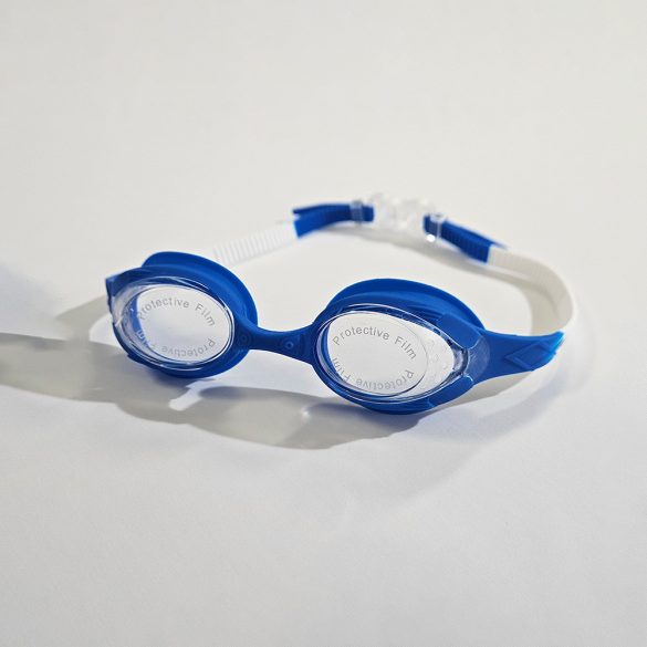 Swimming goggles - HARMONIA - kids