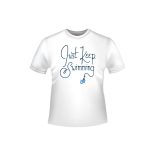 Men's T-shirt-Design-11 