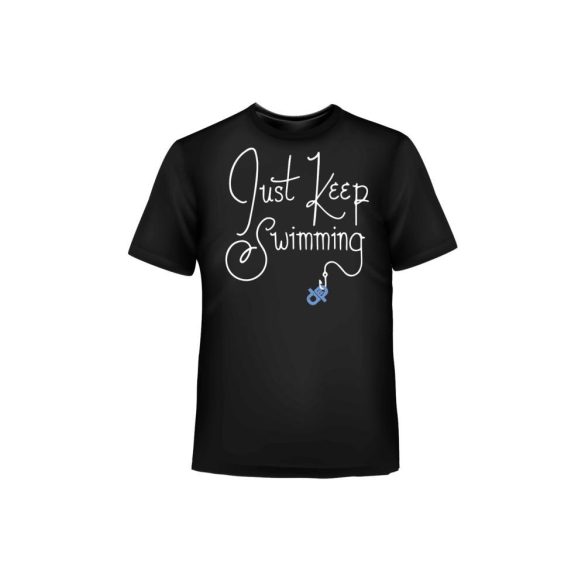 Herren T-shirt-Design 11 