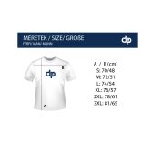 Men's T-shirt-Design-11 