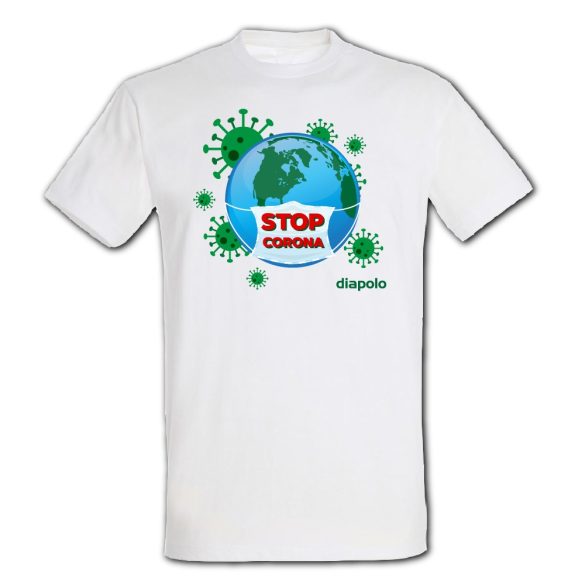 T-Shirt-Stop-Corona2