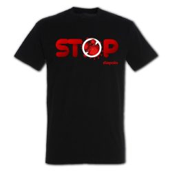 T-Shirt-Stop